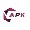 APK20 Logo APK20